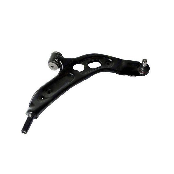 Suspensia Control Arm Assembly, X05Cj6461 X05CJ6461